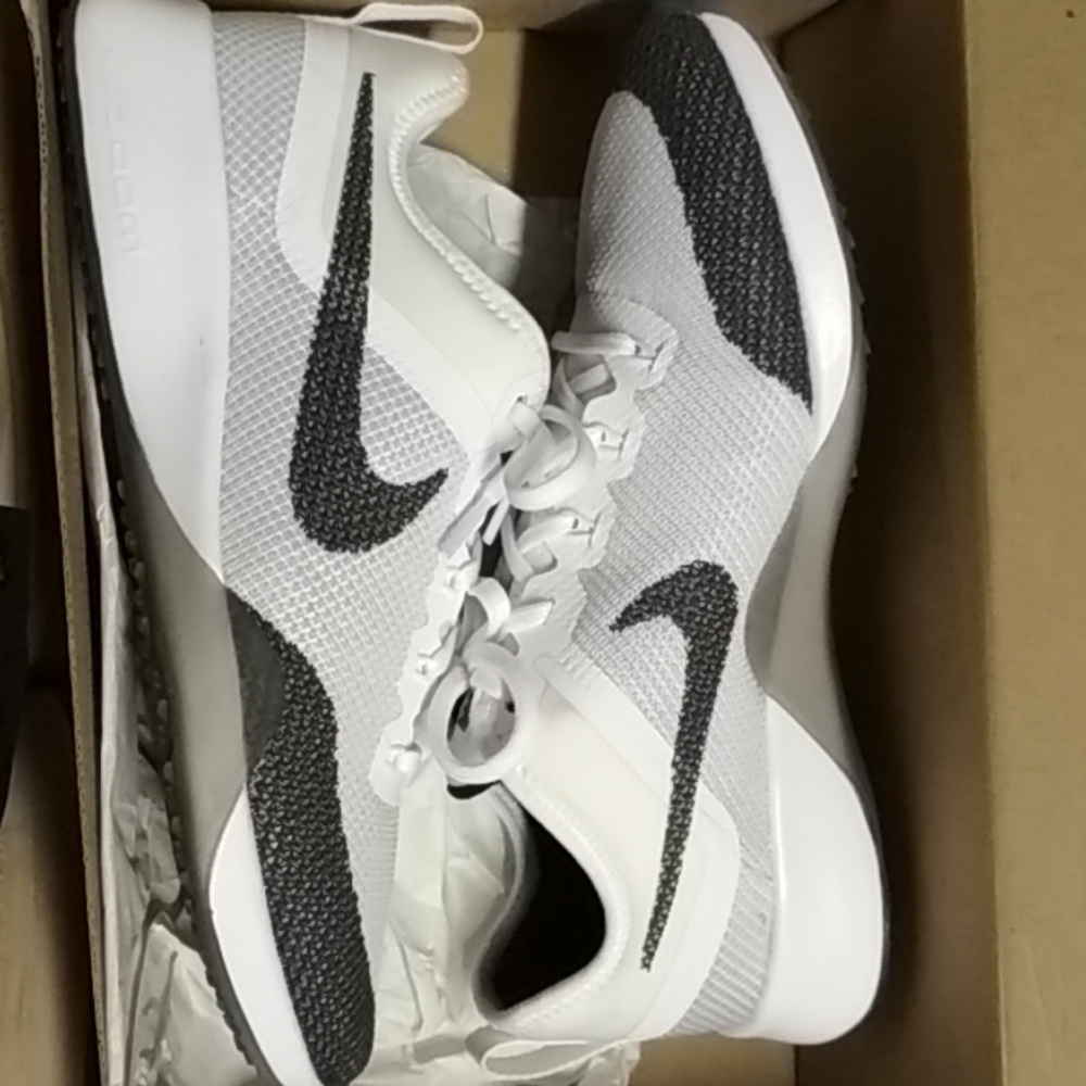 Nike Air Zoom Dynamic TR